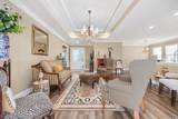 90 Carolina Crossing Blvd. - Photo 6