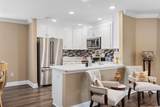 90 Carolina Crossing Blvd. - Photo 8