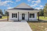 4890 Highway 319 - Photo 1