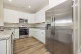 4890 Highway 319 - Photo 10