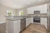 4890 Highway 319 - Photo 12