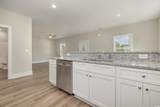 4890 Highway 319 - Photo 14