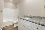 4890 Highway 319 - Photo 15