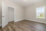 4890 Highway 319 - Photo 16