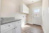 4890 Highway 319 - Photo 18