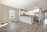 4890 Highway 319 - Photo 2