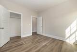 4890 Highway 319 - Photo 20