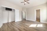 4890 Highway 319 - Photo 22
