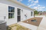 4890 Highway 319 - Photo 27