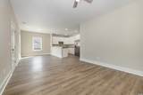 4890 Highway 319 - Photo 3