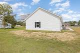 4890 Highway 319 - Photo 30