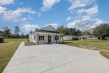 4890 Highway 319 - Photo 34