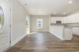 4890 Highway 319 - Photo 4