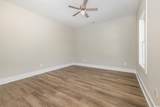 4890 Highway 319 - Photo 5