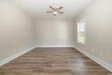 4890 Highway 319 - Photo 7