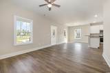 4890 Highway 319 - Photo 9