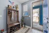 1829 Culbertson Ave. - Photo 16