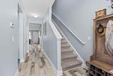 1829 Culbertson Ave. - Photo 17