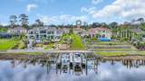 9243 Marina Pkwy. - Photo 37