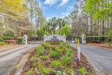 9243 Marina Pkwy. - Photo 40
