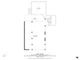 308 36th Ave. N - Photo 38