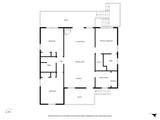 308 36th Ave. N - Photo 39