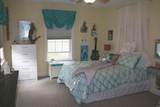 3904 Birchwood St. - Photo 33