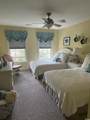 3904 Birchwood St. - Photo 35