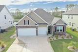3016 Sutherland Dr. - Photo 1