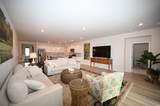 3016 Sutherland Dr. - Photo 10