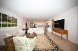 3016 Sutherland Dr. - Photo 11