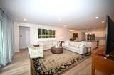 3016 Sutherland Dr. - Photo 12