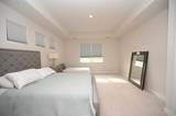 3016 Sutherland Dr. - Photo 16