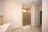 3016 Sutherland Dr. - Photo 18
