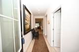 3016 Sutherland Dr. - Photo 2