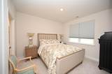 3016 Sutherland Dr. - Photo 20
