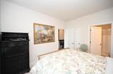 3016 Sutherland Dr. - Photo 22