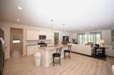 3016 Sutherland Dr. - Photo 3