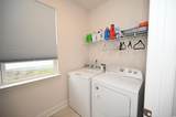 3016 Sutherland Dr. - Photo 30