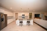3016 Sutherland Dr. - Photo 4