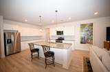 3016 Sutherland Dr. - Photo 5