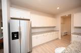3016 Sutherland Dr. - Photo 6