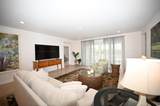 3016 Sutherland Dr. - Photo 9