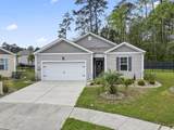 2904 Lunar Ct. - Photo 1