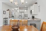 2904 Lunar Ct. - Photo 16