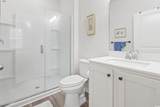 2904 Lunar Ct. - Photo 22