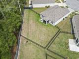2904 Lunar Ct. - Photo 4
