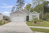 2904 Lunar Ct. - Photo 5
