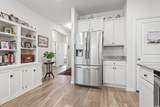 2904 Lunar Ct. - Photo 9