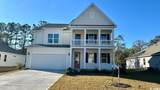 609 Fair Feather Ct. - Photo 1